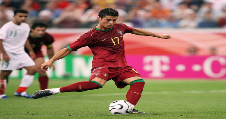 于默奥vs贾法拉直播_免费于默奥vs贾法拉直播_于默奥vs贾法拉直播频道免费看-24直播