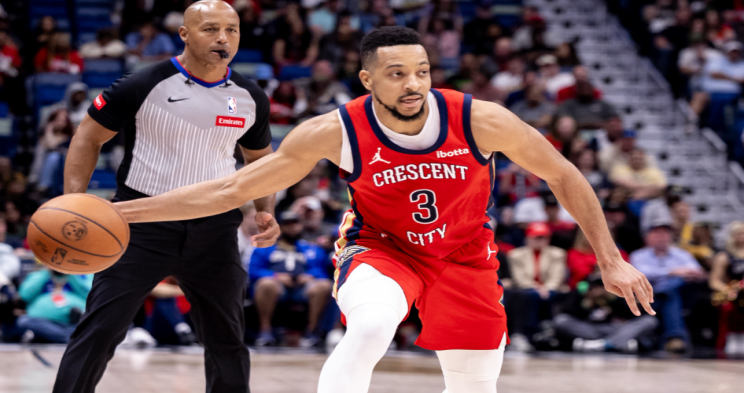 于默奥vs贾法拉直播_免费于默奥vs贾法拉直播_于默奥vs贾法拉直播频道免费看-24直播